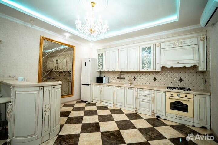 Услуги фотошопа