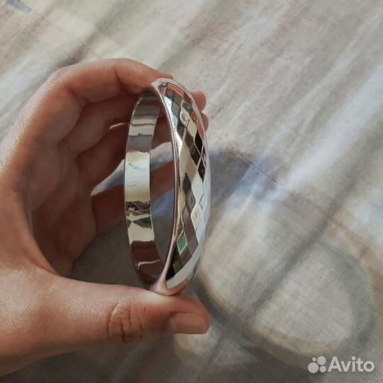 Браслеты