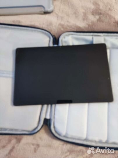 Планшет digma 1800F PRO 10,4