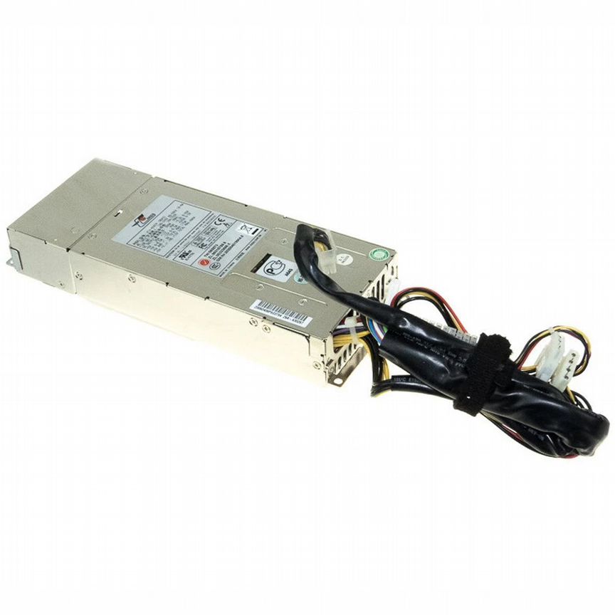 [H1H-6507P] Блок Питания Emacs H1h-6507p 500w