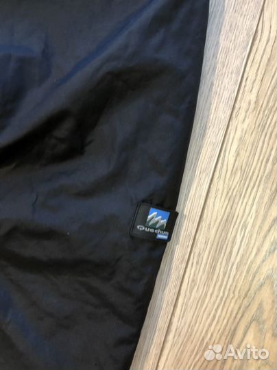 Горнолыжные штаны Decatlon / 30x32