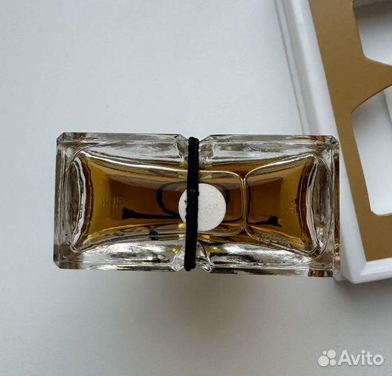 Guy laroche fidji parfum духи 28 мл винтаж 1978