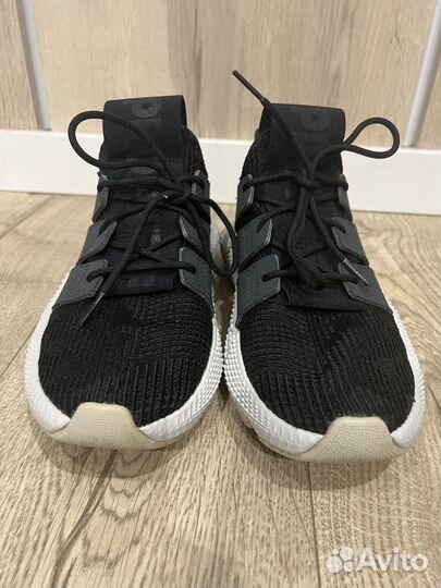 Кроссовки мужские Adidas Originals prophere 40 р