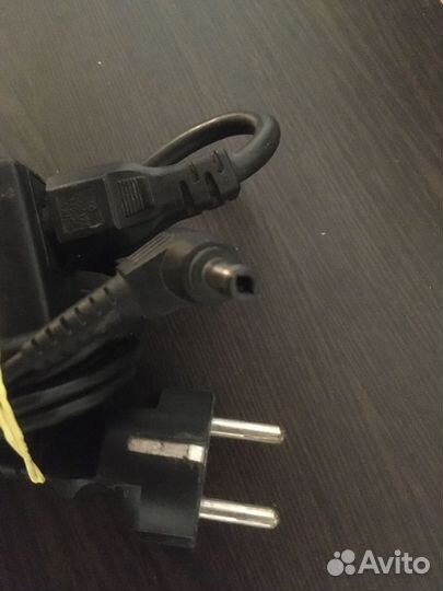 Блок питания Asus 19v, 4.74a 5.5 x 2.5 мм ориг