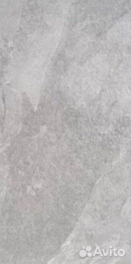 Керамогранит Rocersa Axis Grey 60x120 RC