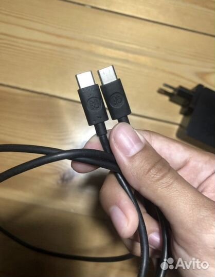 Вeоlit 17 Bang & Olufsen