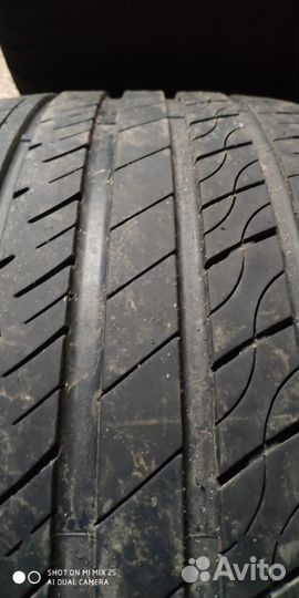 Arivo Ultra ARZ5 245/40 R18