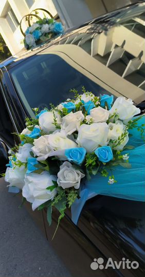 Аренда авто Мерс Е-класса с водит.на свадьбу и др