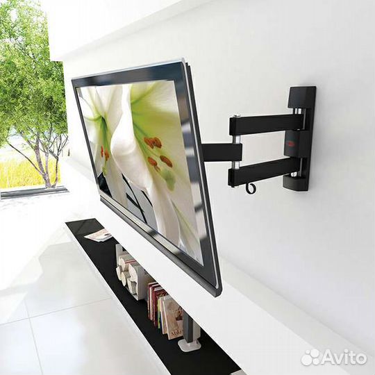 Плинтуса,монтаж,сборка,обои,ламинат,плитка