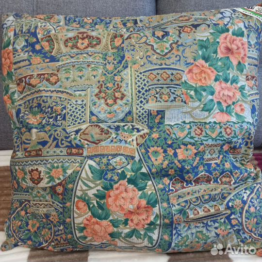 Подушка для сна 7070