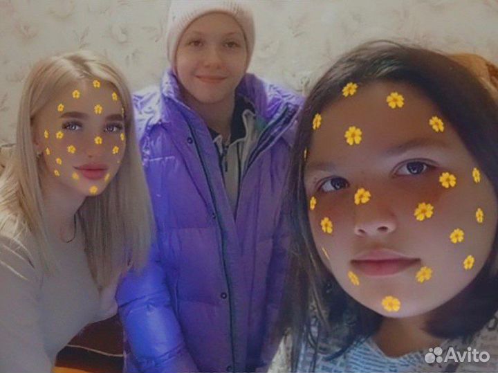 Репетитор по английскому и китайскому языку