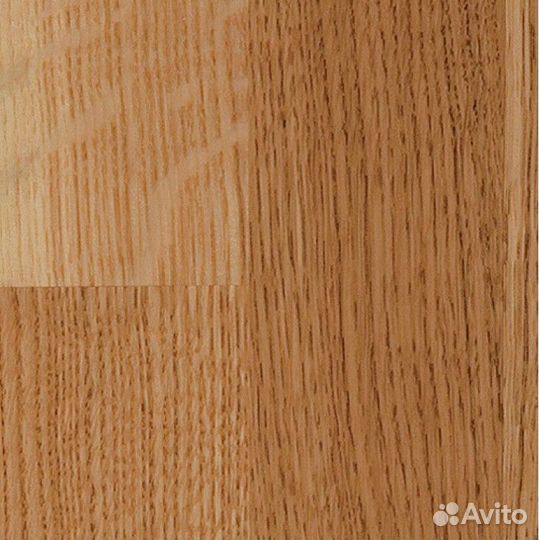 Паркетная доска Sinteros Дуб Ориджнл