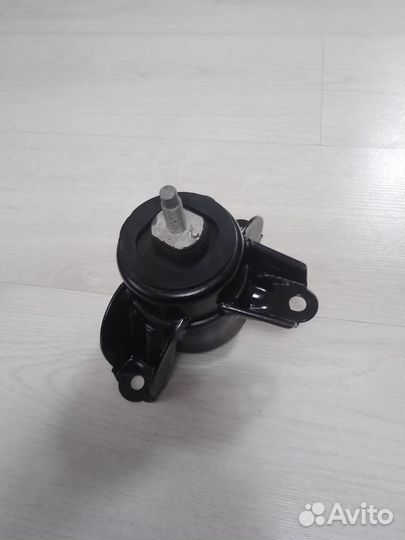 Опора двигателя