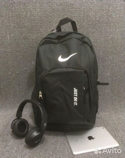 Рюкзак Найк