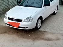 Hyundai Accent 1.6 MT, 2009, 180 000 км, с пробегом, цена 475 000 руб.