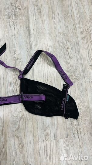 Бандаж на плечевой сустав, повязка дезо