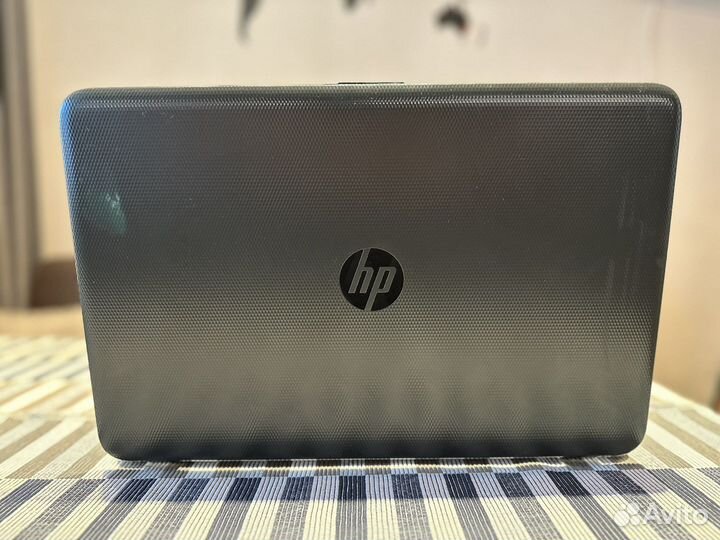 HP BCM943142Y