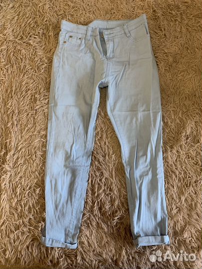 Женские вещи пакетом 44 46 размер