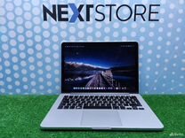 Macbook Pro 13 2012