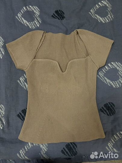 Кофточка женская