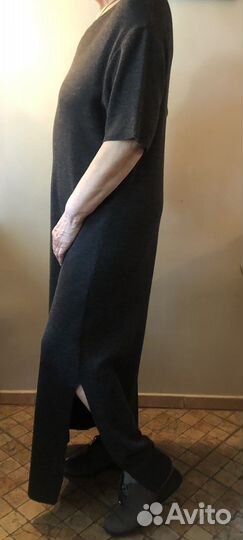 Платье марина ринальди спорт