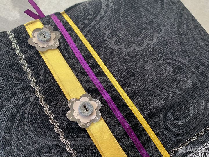 Альбом для фотографий