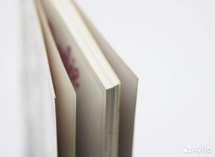 Барби. Энциклопедия моды