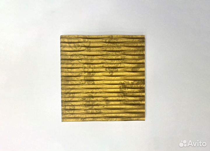 Мембранно-вакуумный пресс