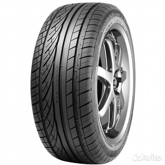 Hifly Vigorous HP801 225/45 R19 96W