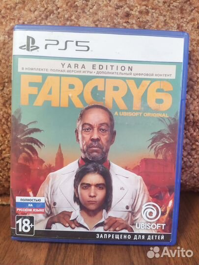 Игры для приставок ps5