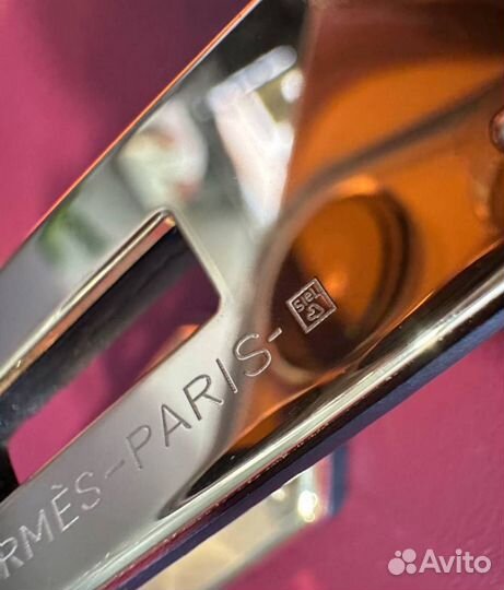 Сумка Birkin Hermes