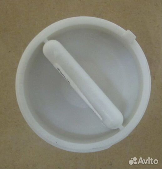 Cливная пробка, фильтр для стиральной машины SA