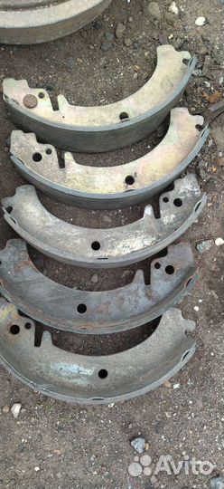 Запчасти для автомобилей