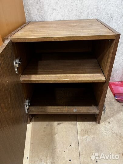 Компьютерный стол IKEA