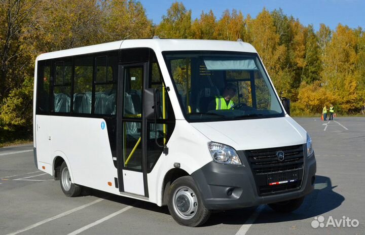 Работа водитель автобуса категория д