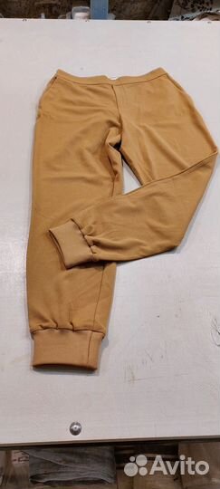 Одежда сток оптом