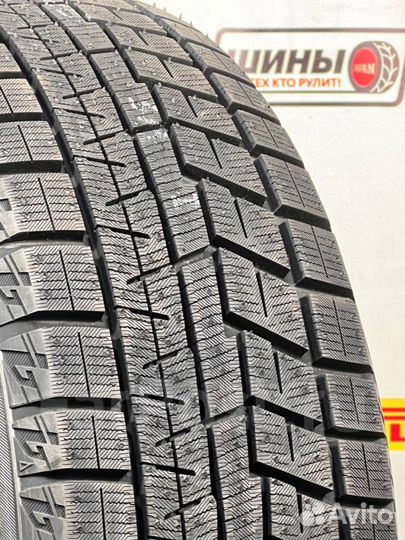 Yokohama Ice Guard IG60 195/45 R17 81Q