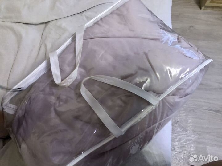 Плед турецкий королевский