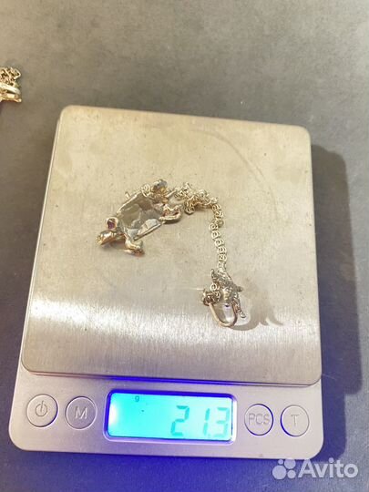 Ионизатор воды серебро 999