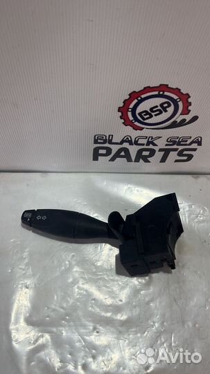 Переключатель поворотников подрулевой Ford Mondeo