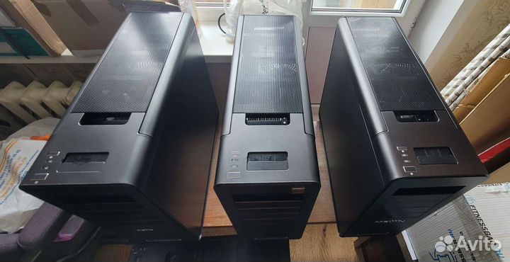 Silverstone FT-02B