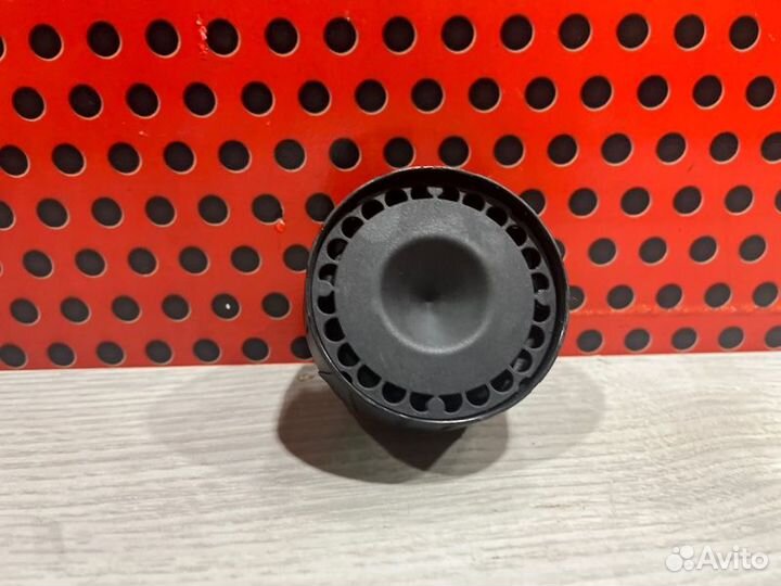 Звуковой сигнал Bmw 3 G20 2021