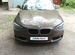 BMW 1 серия 1.6 AT, 2012, 137 500 км с пробегом, цена 1250000 руб.