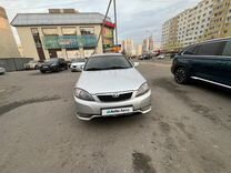 Daewoo Gentra 1.5 MT, 2013, 206 000 км, с пробегом, цена 550 000 руб.