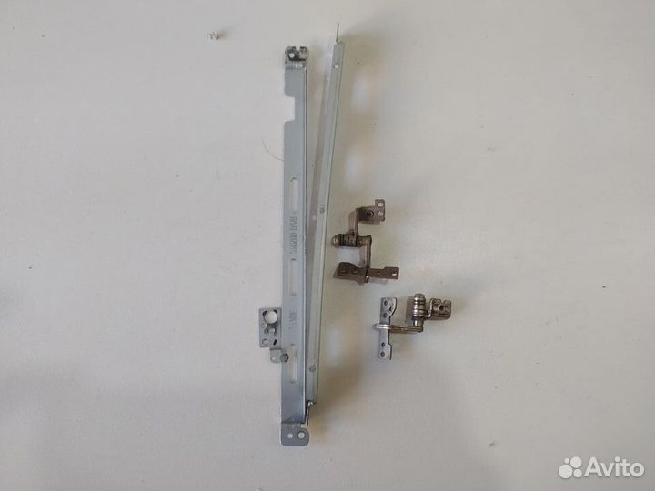 Петли для ноутбука Samsung R428