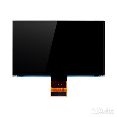 Elegoo saturn 3 ultra 12k LCD экран 3Д принтер