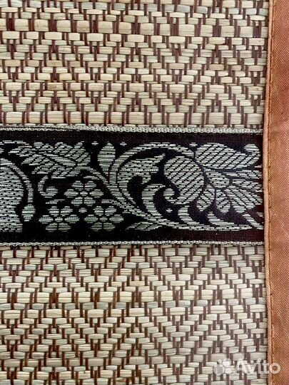 Салфетки на стол