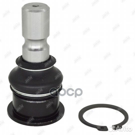 Опора шаровая перед JB22986 jikiu