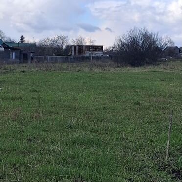 Участок 20 сот. (ИЖС)