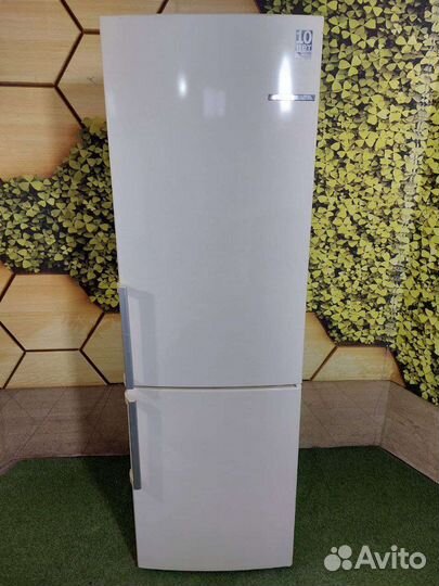 Холодильник бу с доставкой